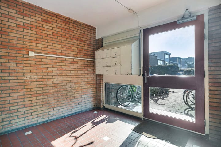 Foto 6 van Struyckenlaan 25