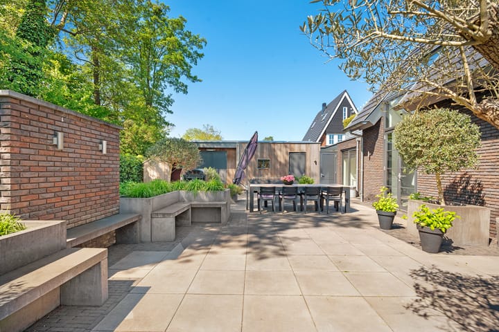 Foto 75 van Leghorn 1