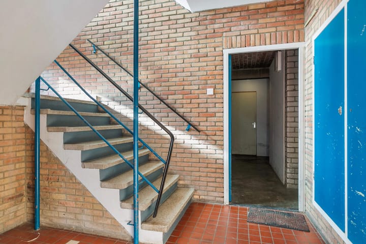 Foto 7 van Struyckenlaan 25