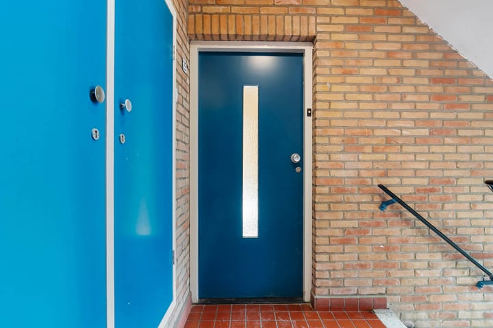 Foto 8 van Struyckenlaan 25