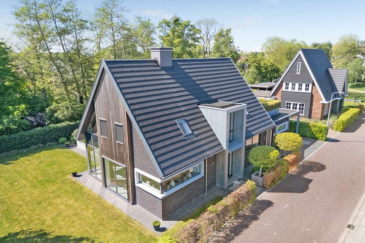 Foto 77 van Leghorn 1