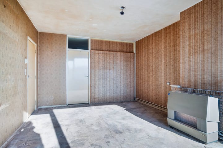 Foto 13 van Struyckenlaan 25