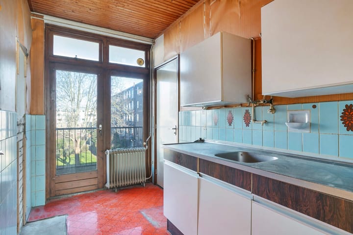 Foto 14 van Struyckenlaan 25