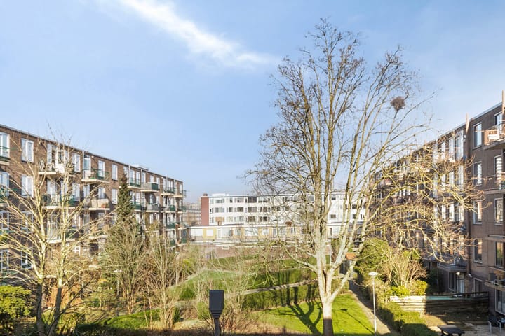 Foto 18 van Struyckenlaan 25