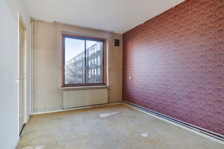 Foto 19 van Struyckenlaan 25