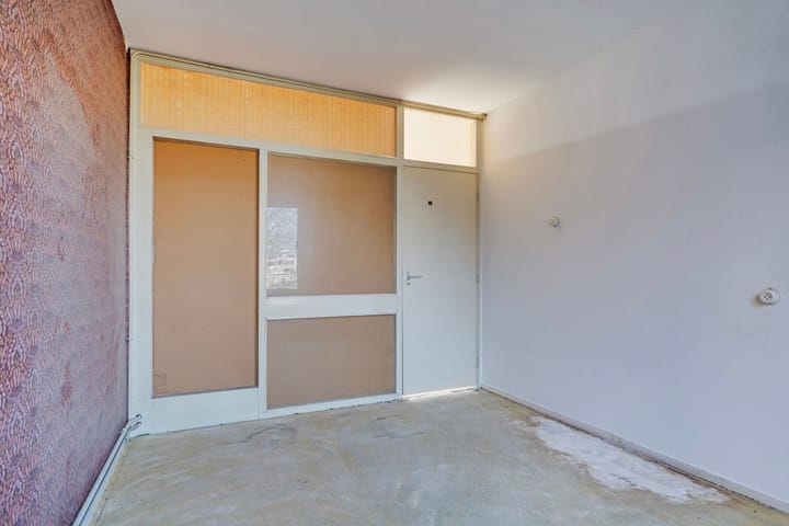 Foto 20 van Struyckenlaan 25