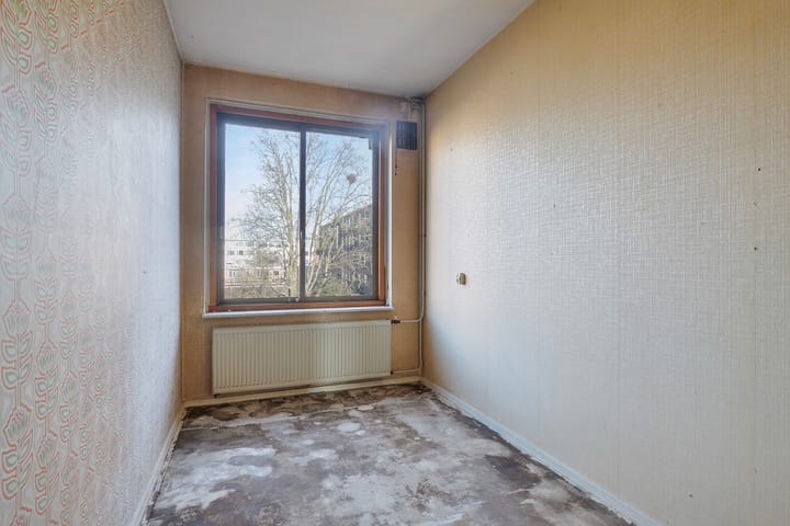 Foto 21 van Struyckenlaan 25