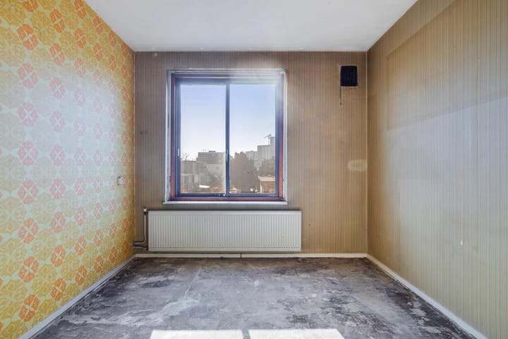 Foto 22 van Struyckenlaan 25