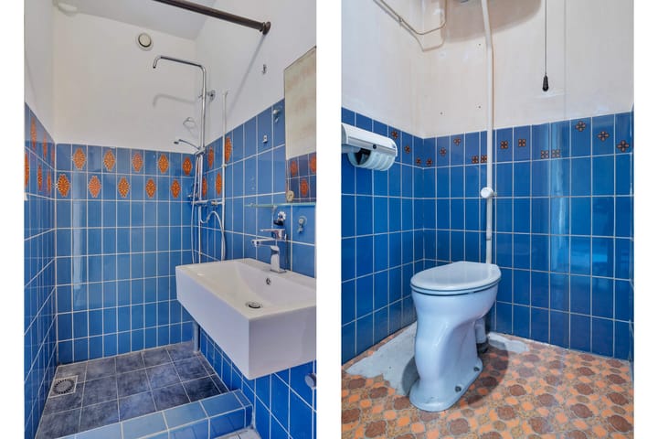 Foto 23 van Struyckenlaan 25