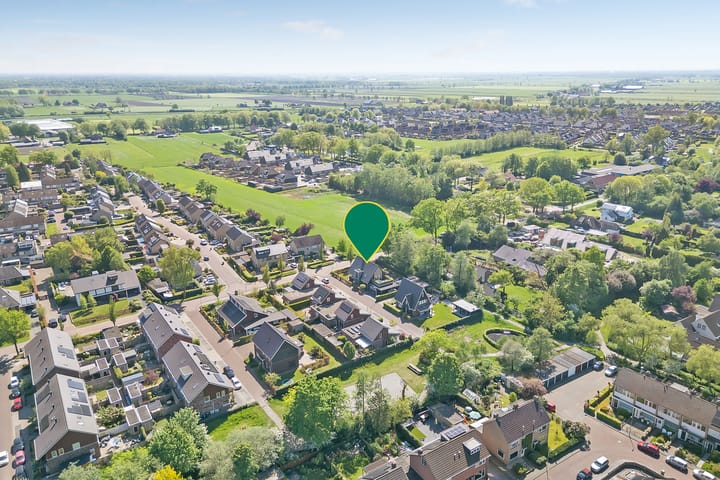 Foto 89 van Leghorn 1