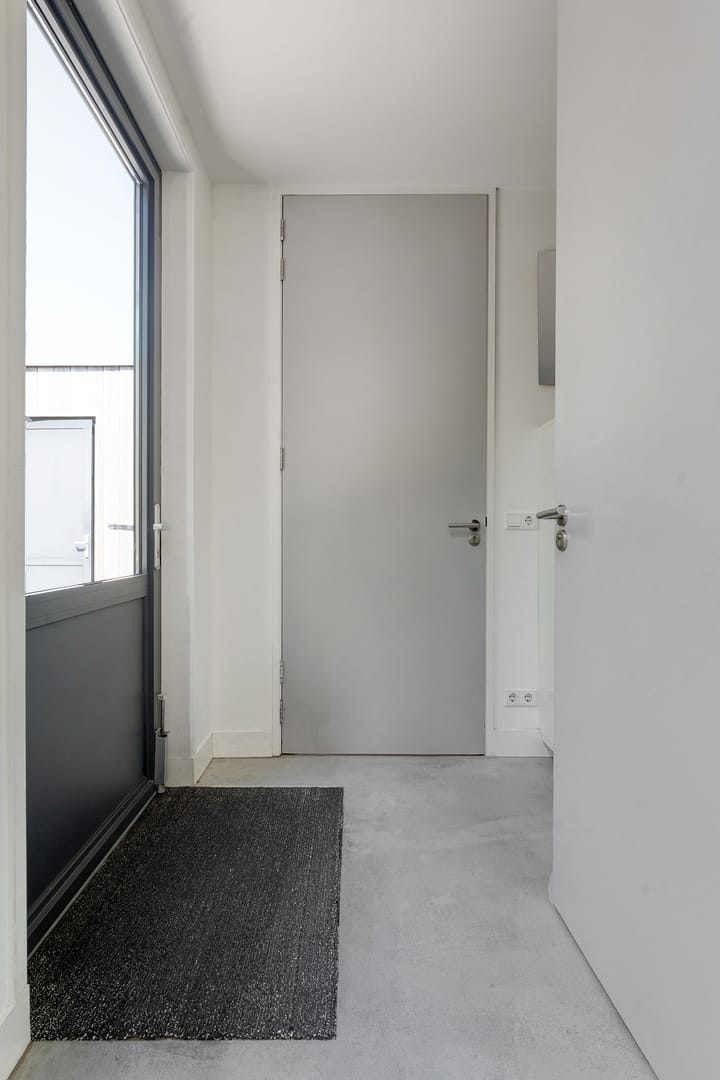 Foto 90 van Leghorn 1