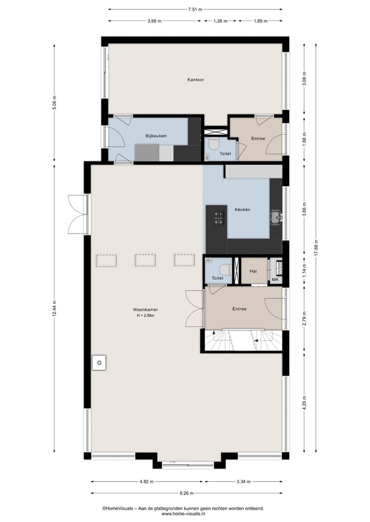 Foto 91 van Leghorn 1