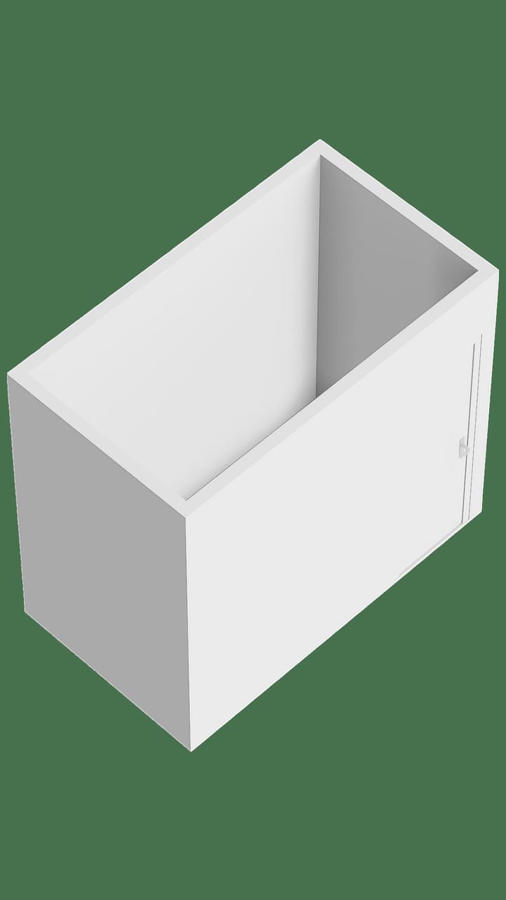 Foto 27 van Struyckenlaan 25