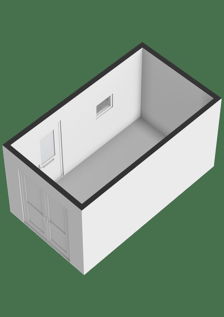 Foto 95 van Leghorn 1