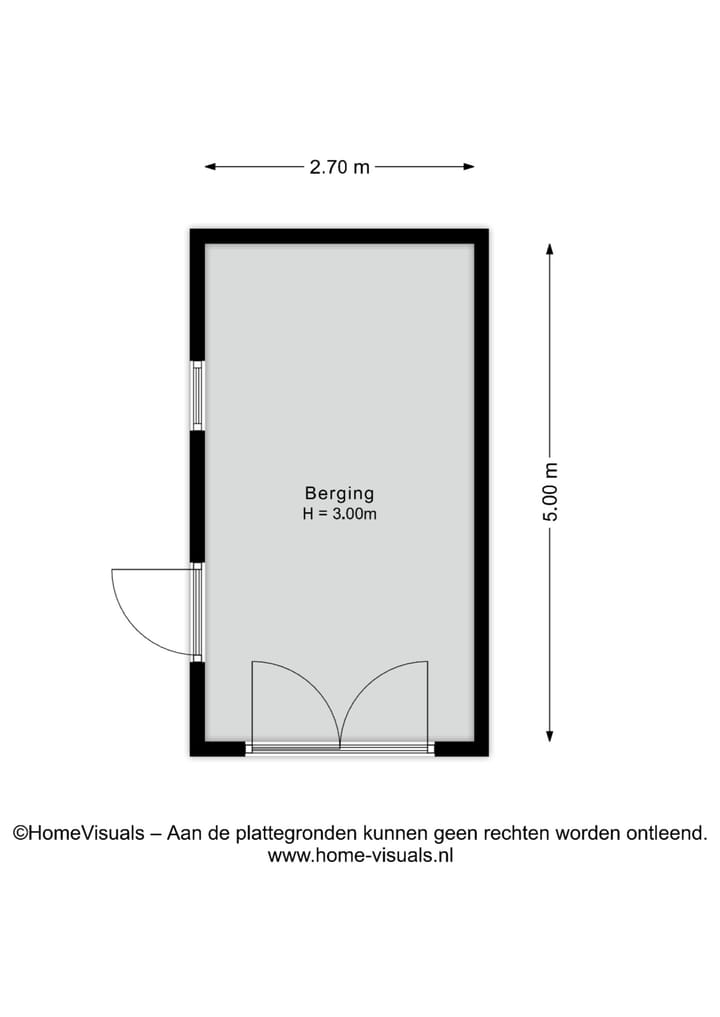 Foto 100 van Leghorn 1