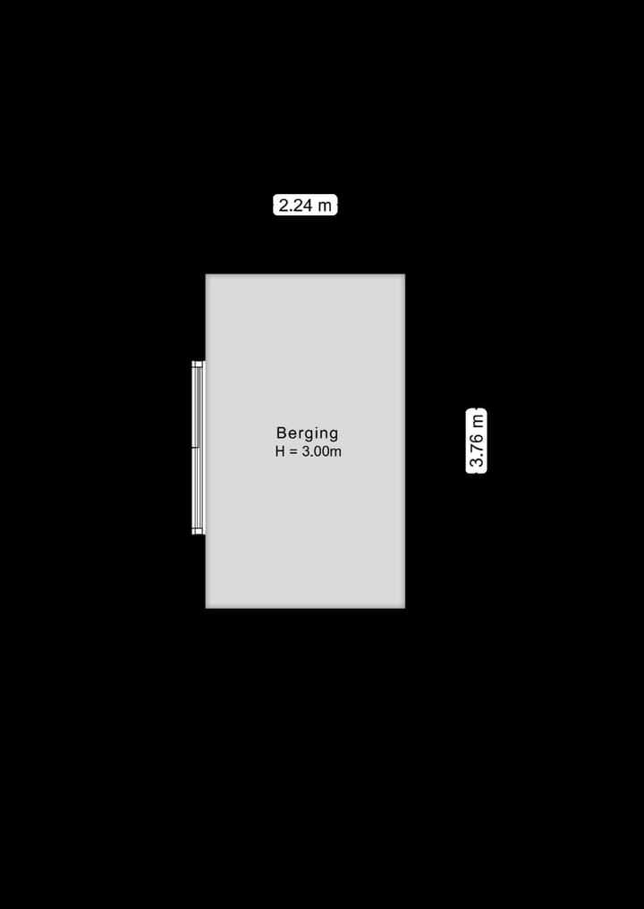 Foto 102 van Leghorn 1