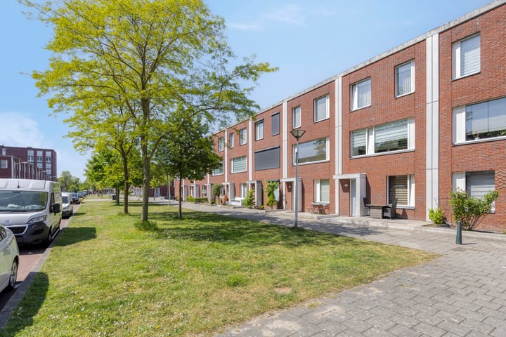 Zuidlarenstraat 165