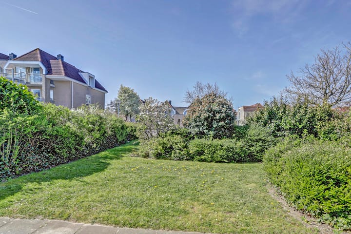 Foto 2 van Het Veerse Bree 21