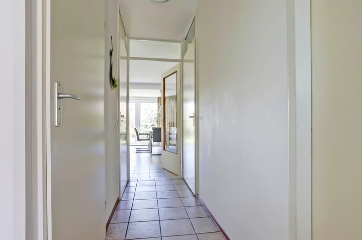 Foto 7 van Het Veerse Bree 21