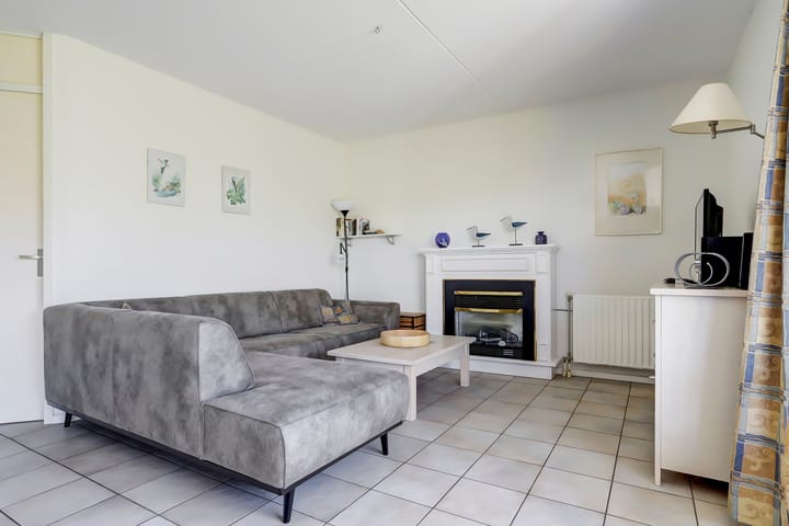 Foto 8 van Het Veerse Bree 21