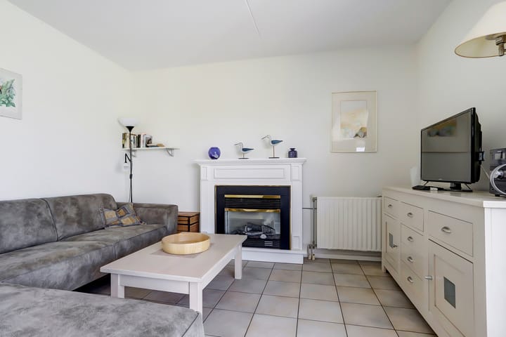 Foto 9 van Het Veerse Bree 21