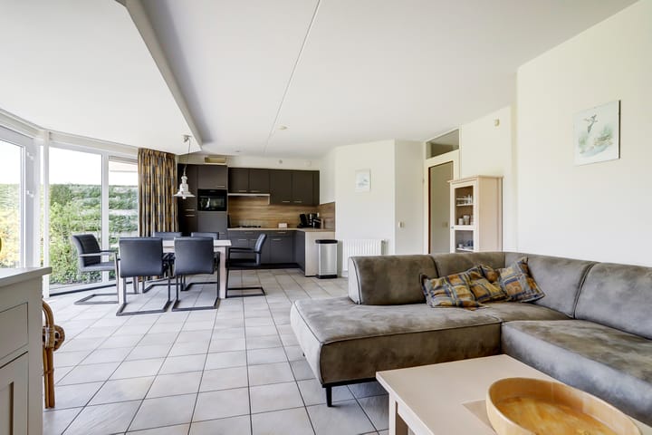 Foto 11 van Het Veerse Bree 21