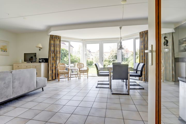 Foto 12 van Het Veerse Bree 21