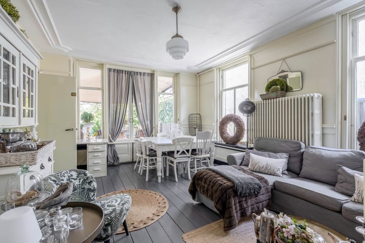 Photo 4 of Dorpsstraat 12