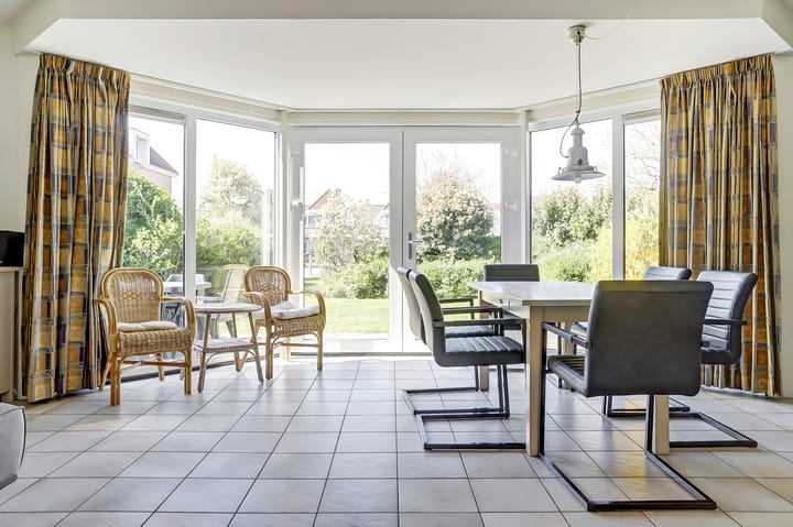 Foto 13 van Het Veerse Bree 21