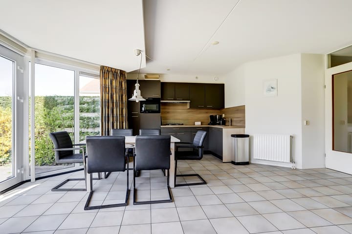 Foto 14 van Het Veerse Bree 21