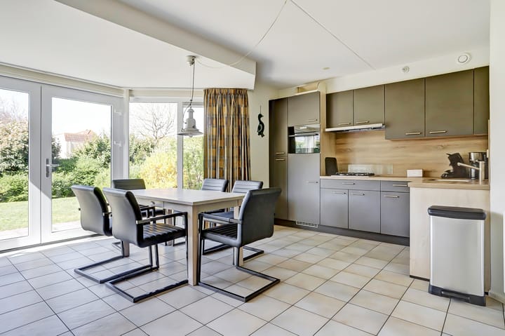 Foto 15 van Het Veerse Bree 21