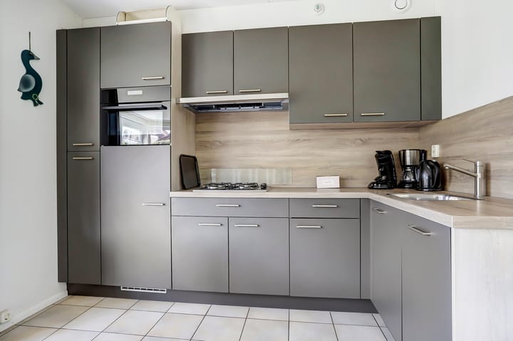 Foto 16 van Het Veerse Bree 21