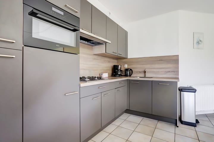 Foto 17 van Het Veerse Bree 21