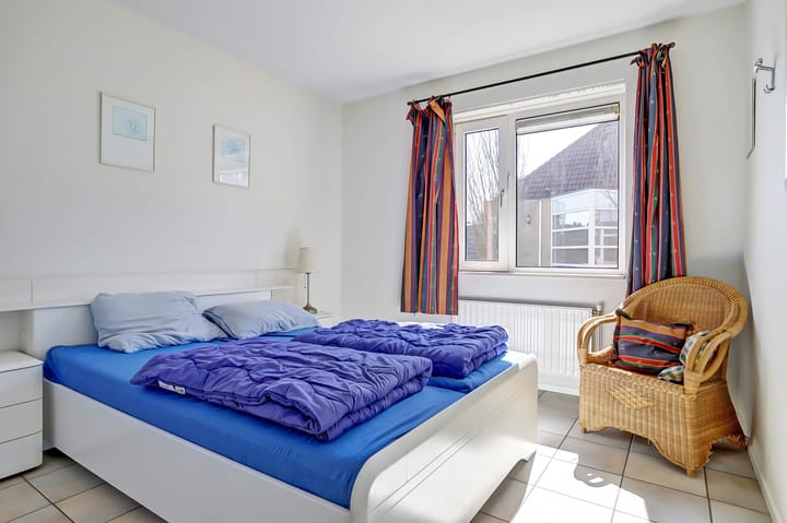 Foto 19 van Het Veerse Bree 21