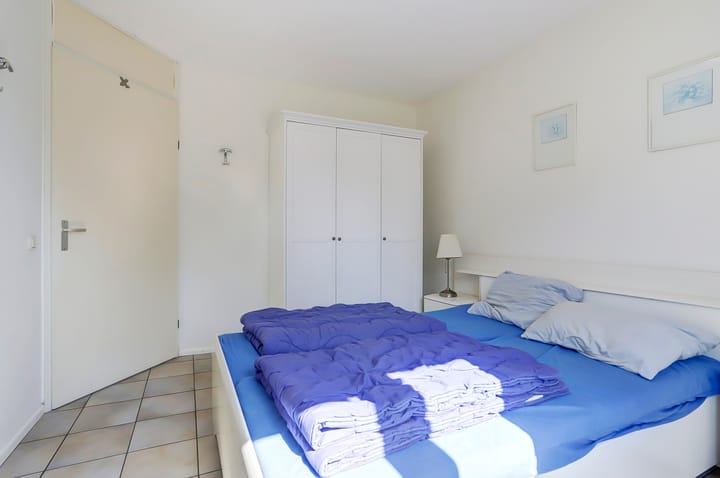 Foto 20 van Het Veerse Bree 21