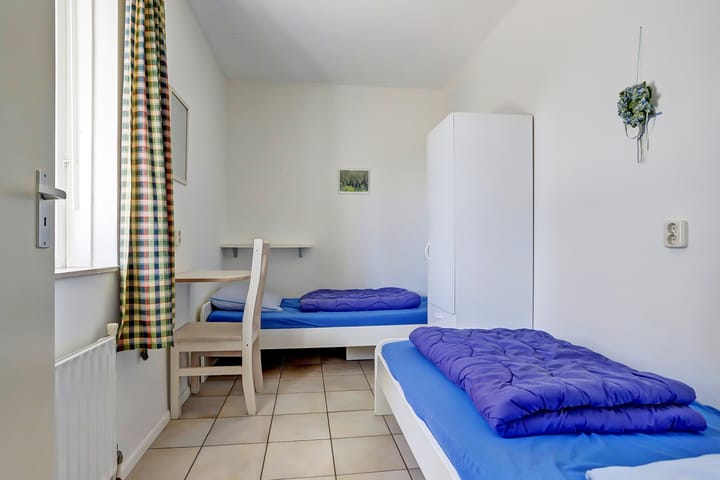 Foto 21 van Het Veerse Bree 21