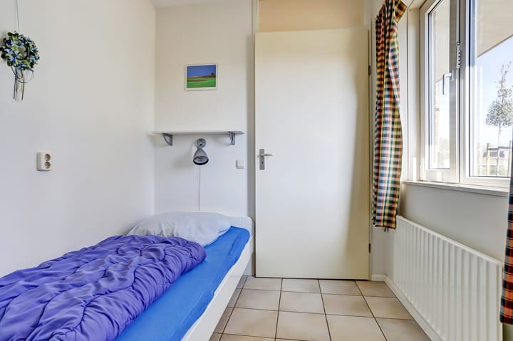 Foto 22 van Het Veerse Bree 21