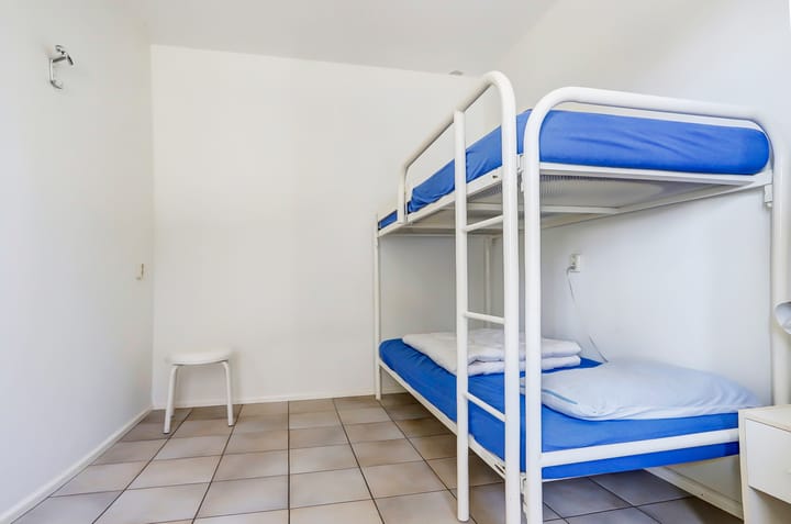 Foto 23 van Het Veerse Bree 21