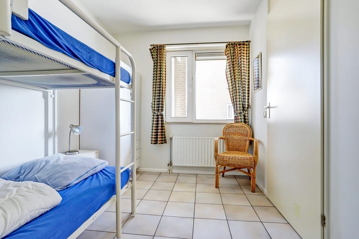 Foto 24 van Het Veerse Bree 21