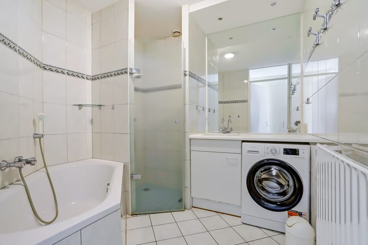 Foto 25 van Het Veerse Bree 21