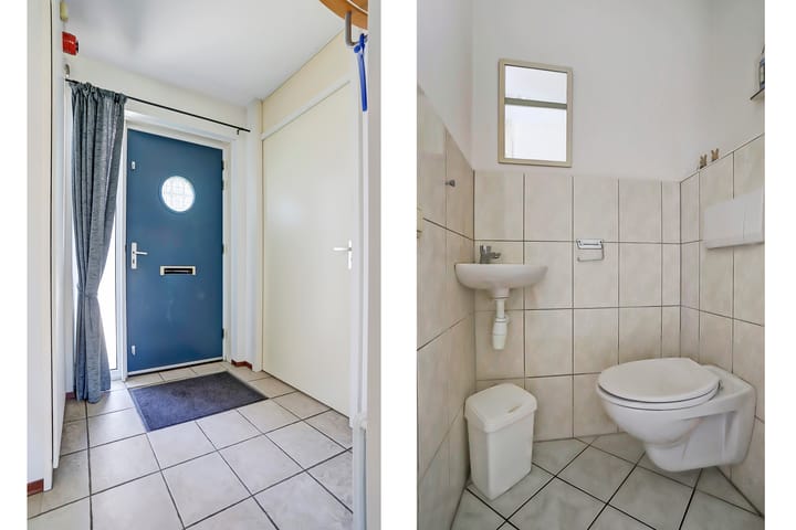 Foto 27 van Het Veerse Bree 21