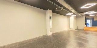 View 360° photos