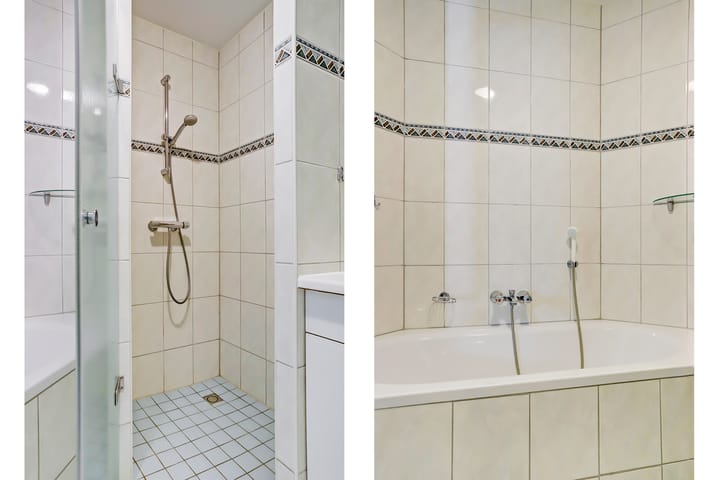 Foto 28 van Het Veerse Bree 21