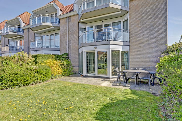 Foto 29 van Het Veerse Bree 21