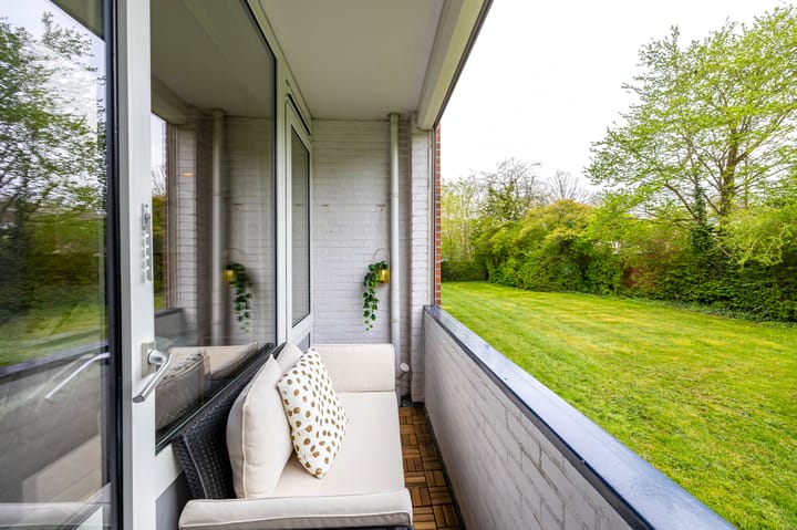 Photo 3 of Helperzoom 385