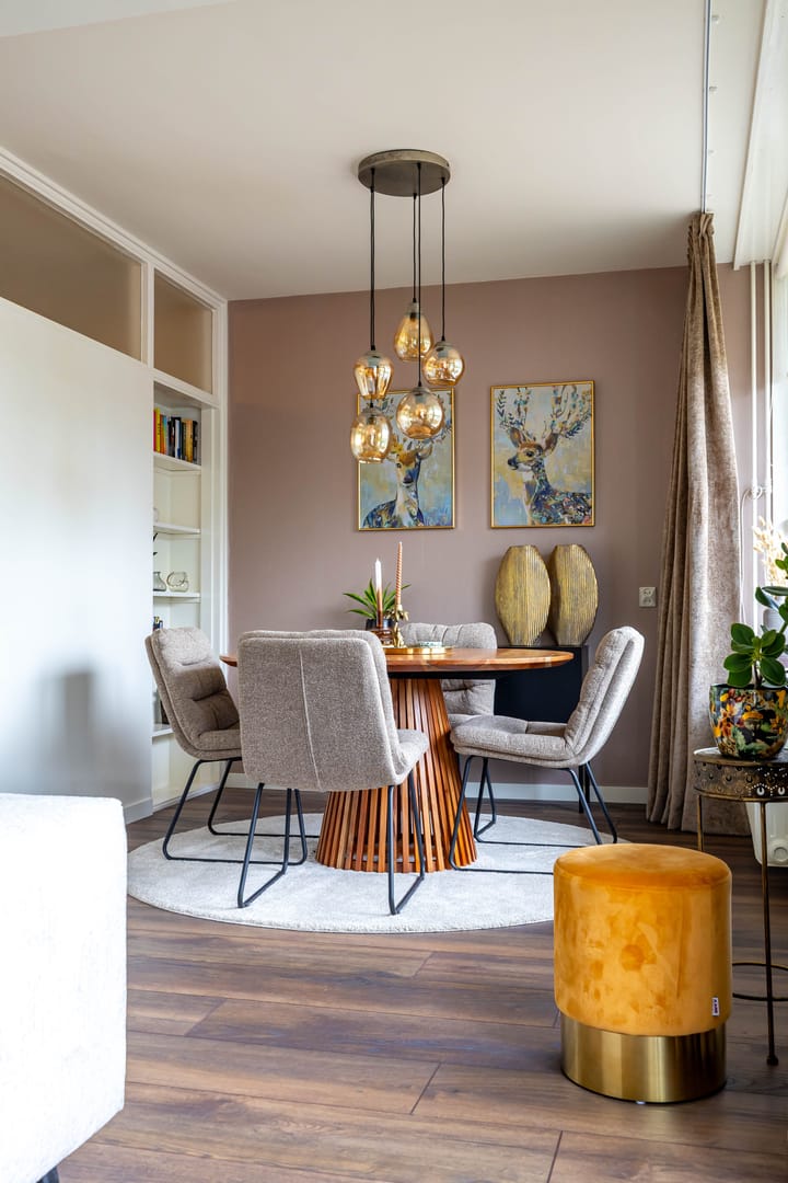 Photo 4 of Helperzoom 385