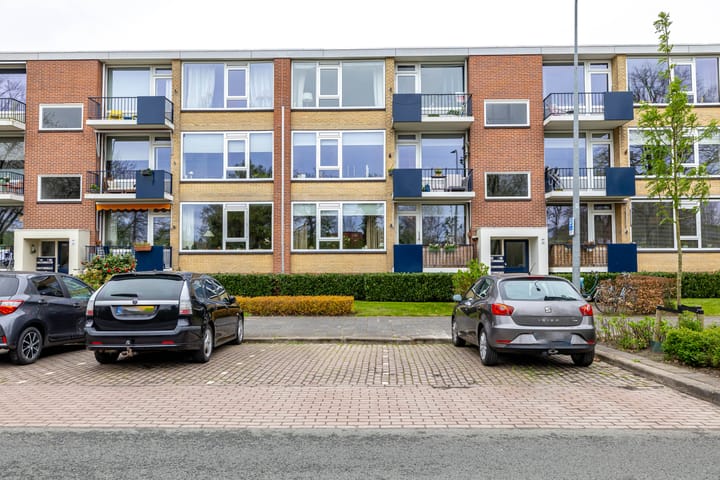 Foto 6 van Helperzoom 385