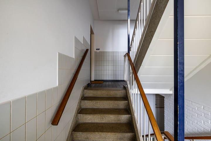 Photo 8 of Helperzoom 385