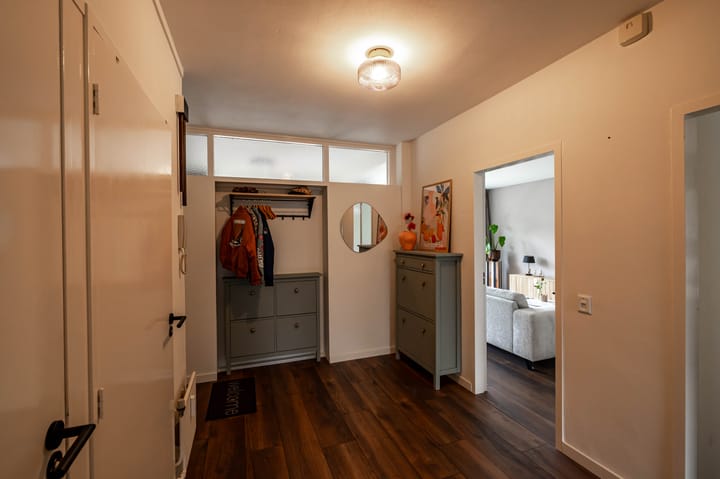 Photo 9 of Helperzoom 385