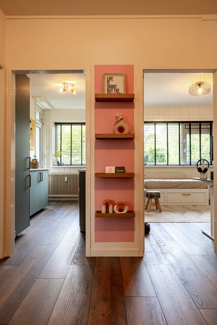 Photo 19 of Helperzoom 385